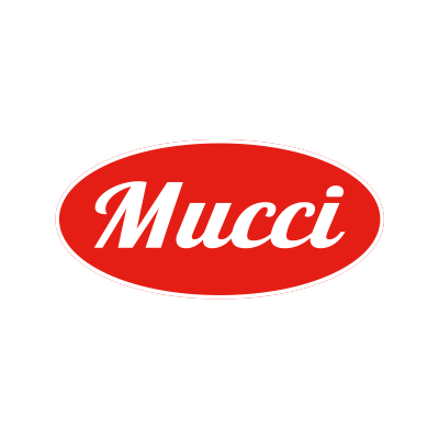 ALDI_Mucci_Standard-Logo_400x400pix