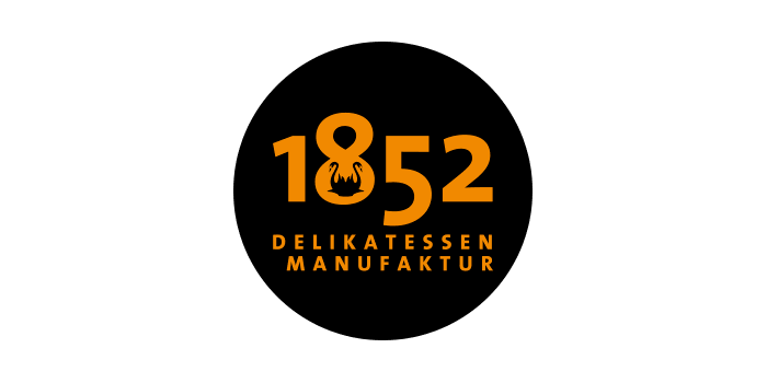 Logo-1852