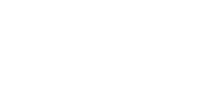 Logo-Albees