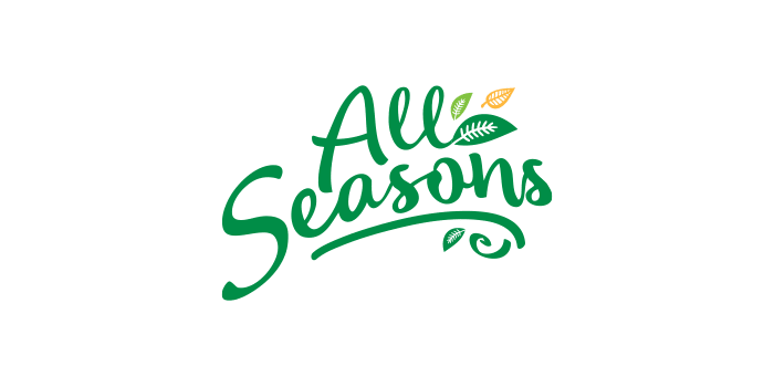 Logo-AllSeasons