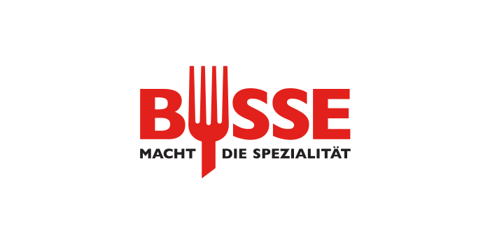 Logo-Busse