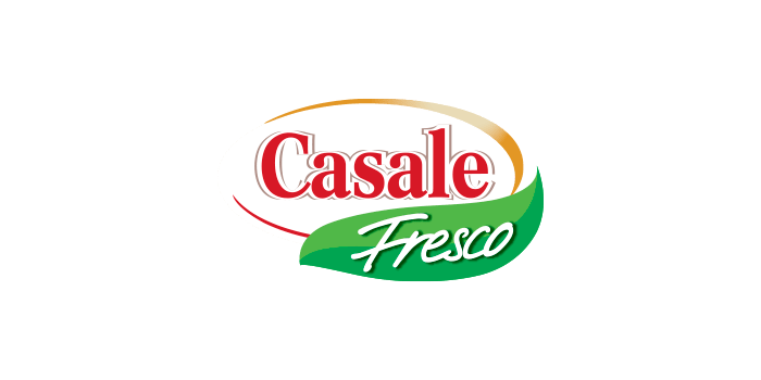 Logo-Casale