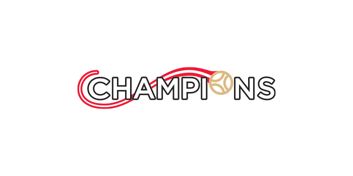 Logo-Champions