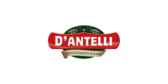 Logo-Dantelli