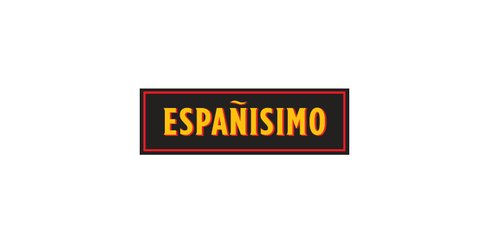 Logo-Espanisimo
