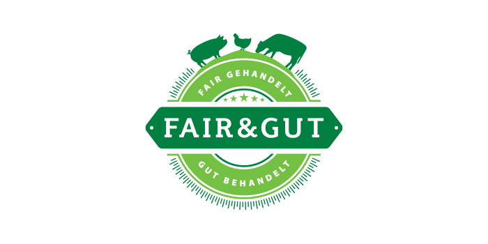 Logo-FairundGut