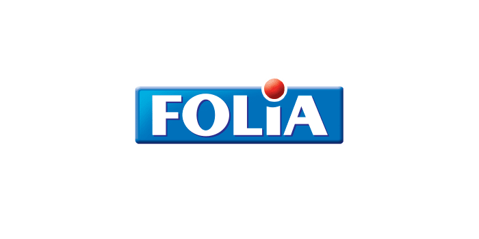 Logo-Folia