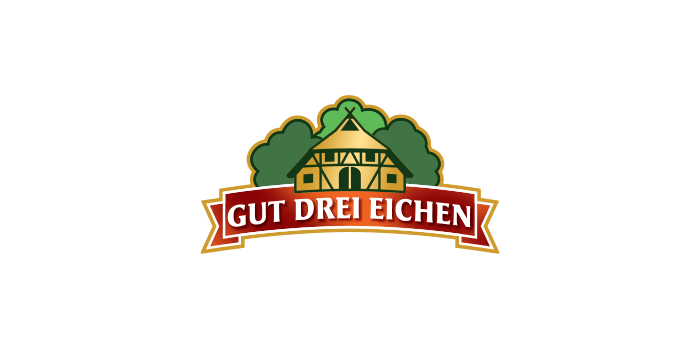 Logo-GutDreiEichen
