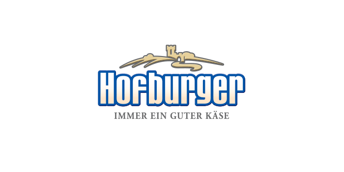 Logo-Hofburger