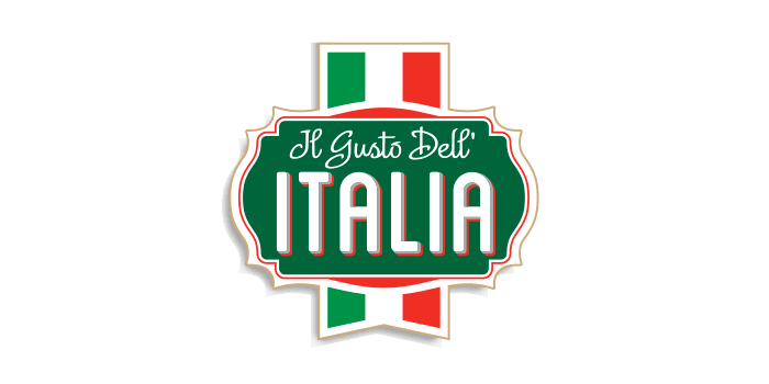 Logo-IlGustoDelItalia