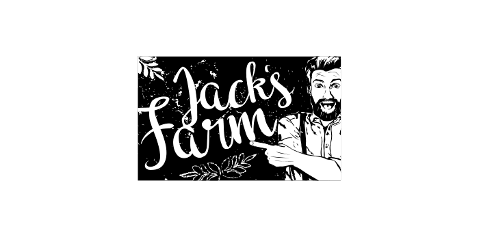 Logo-JacksFarm