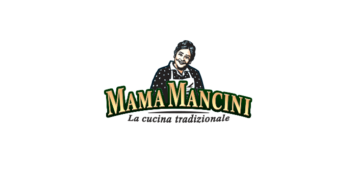 Logo-MamaMancini