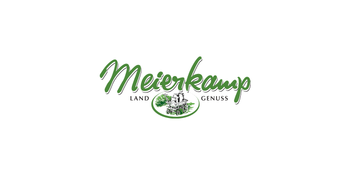 Logo-Meierkamp