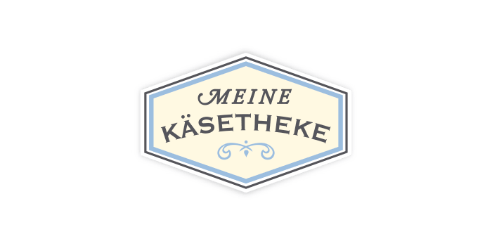 Logo-MeineKaaesetheke
