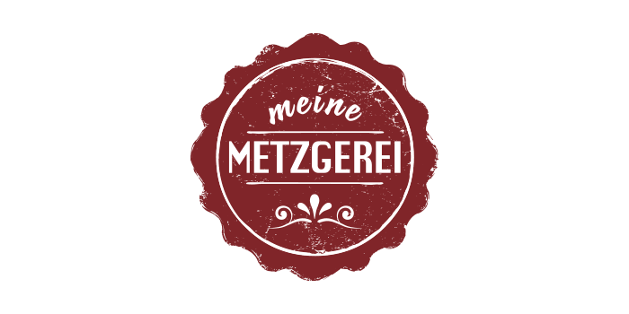 Logo-MeineMetzgerei