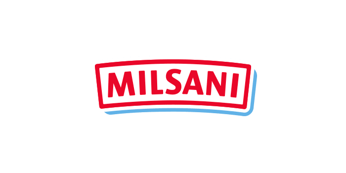 Logo-Milsani
