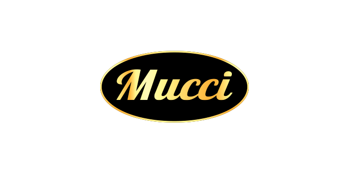Logo-Mucci