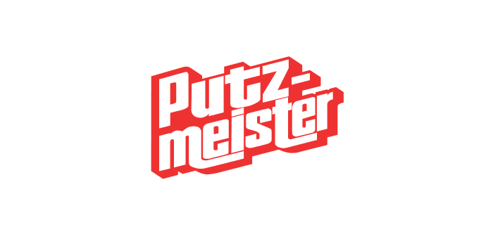 Logo-Putzmeister