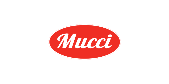 Logo-Standard_Mucci