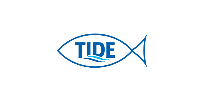 Logo-Tide