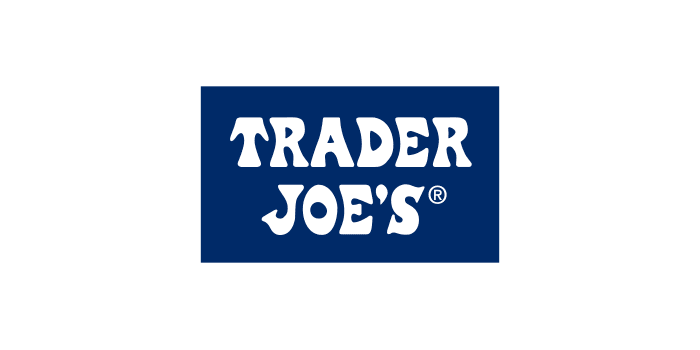 Logo-TraderJoes