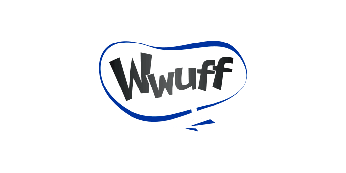 Logo-Wwuff
