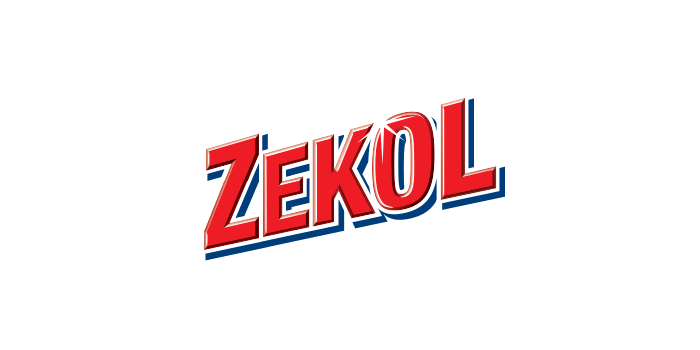 Logo-Zekol