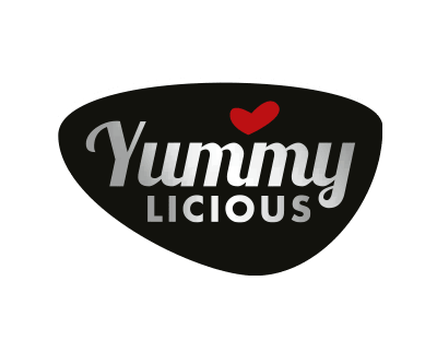 Yummi Licious